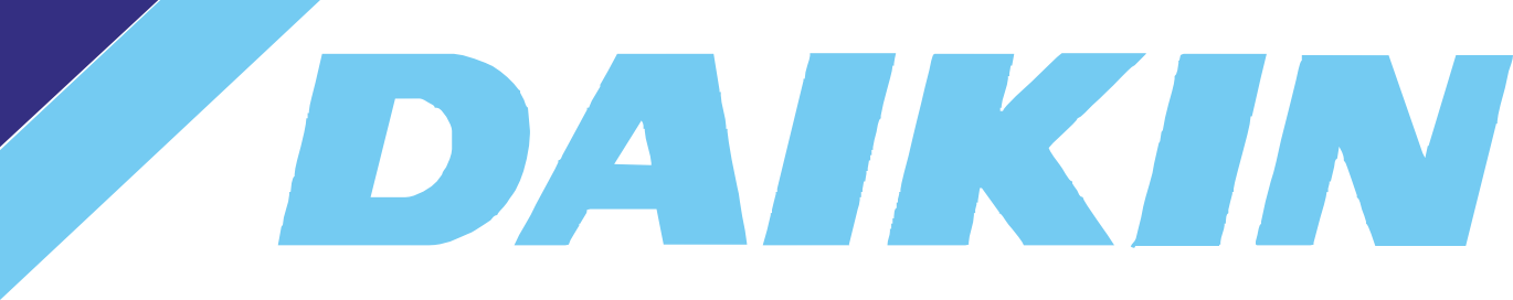 Daikin