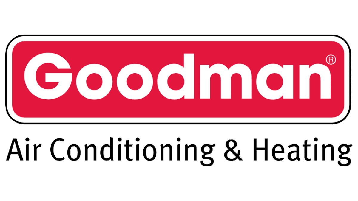 Goodman