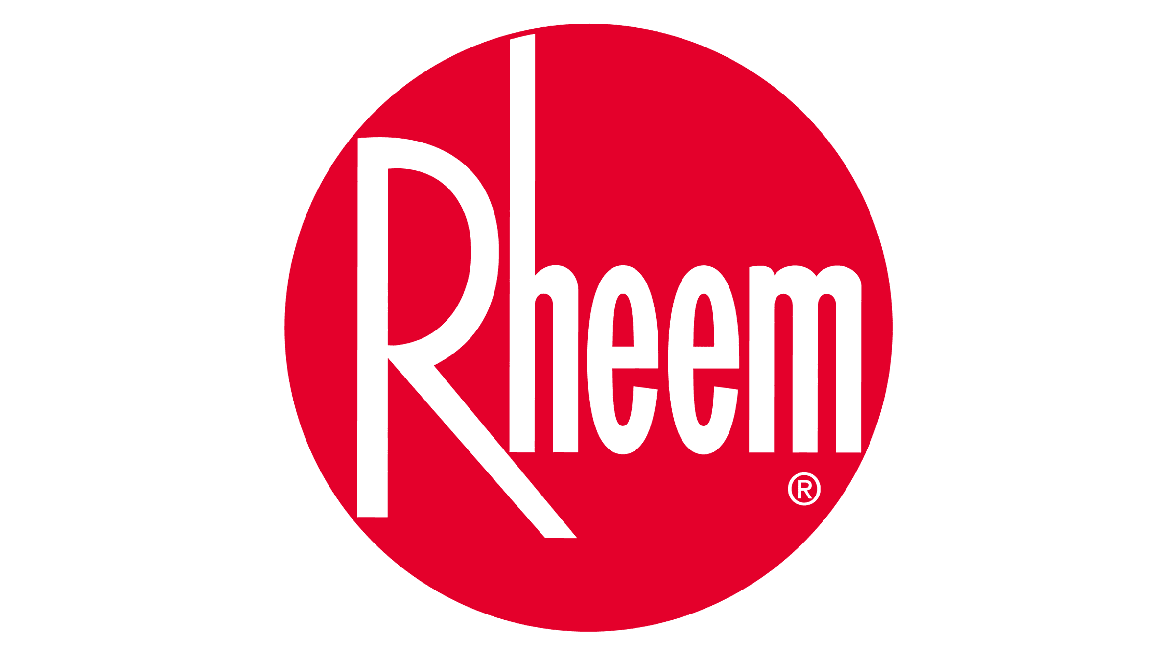 Rheem