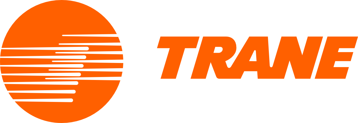 Trane