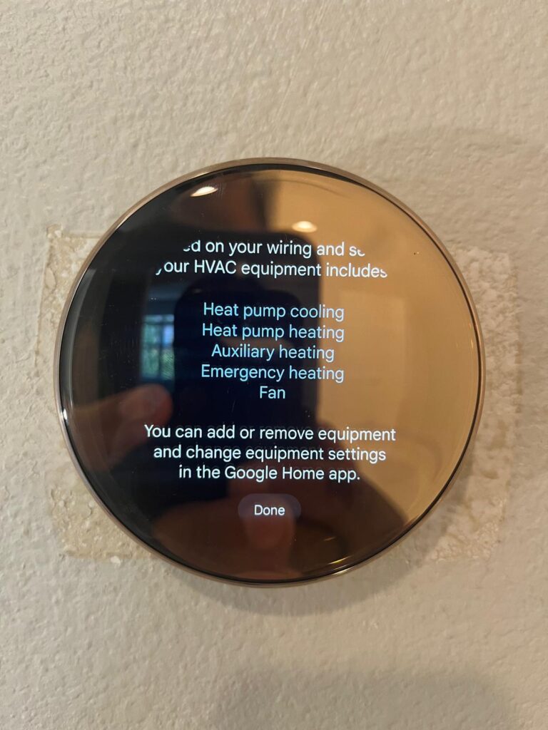LT HVAC Refrigeration