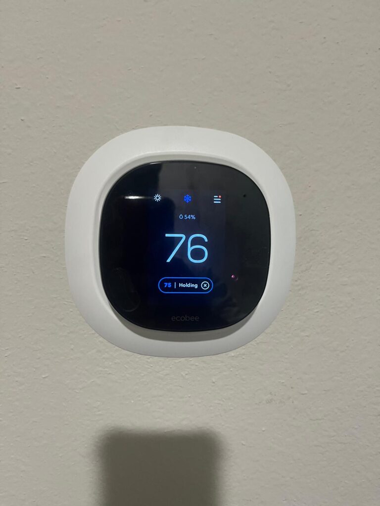 LT HVAC Refrigeration